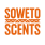 img brand logo